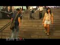 FTEEV KTIVE 61385A VIDEO 06 \"tee_mv_01\" FTEEV KTIVE 61385A VIDEO 06 \"tee_mv_01\"