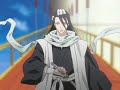 Bleach Music Video - Move
