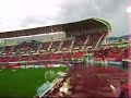 Mallorca-Real Zaragoza