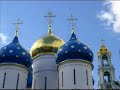sting-russians-the-bear-is-back.html