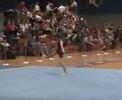 Level 7 Floor Routine - Windy City Meet Chicago Level 7 Floor Routine - Windy City Meet Chicago