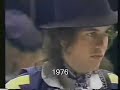 Slade - Let\