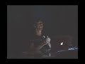 Animayo08 - Carlos Baena