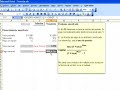 Curso excel capacitacion cursos office 2003 training courso