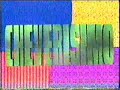 Cheverisimo - Telecaribe (comerciales)