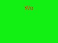 WoW PvP/PvE Wlci server