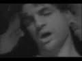 BILLY SE FUE / 'QUEER AS FOLK' - 