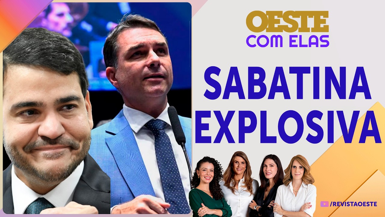 Jorge Messias confrontado: INSS, questão polêmica e 8/1 no Senado