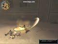 2 fucking hours to save:/