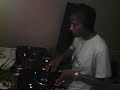 MIX DANCEHALL DJ KENN