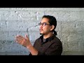 UCLA Extension Instructor & Grammy Winner Masaki Koike