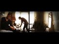 Before the End - Levellers