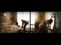 Levellers Before The End Official Music Video and Lyrics