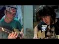 videos de Deththeme