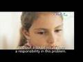 This video is used in our network churches to recruit families to care for children in their home. This form of fostering allows children to receive specific love and attention.