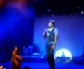 Ah eu s� ga�cho THE BLACK EYED PEAS