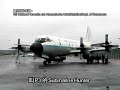TV0886 - ???? TV0886 - ????