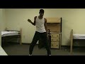 R. Kelly Hairbraider Freestyle