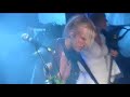 Faun - Wind und Geige