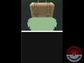 Part one of my adventure in Pokemon Platinum! I get my starter Pokemon and give you an in-depth look at the start of the game! forum.pokesav.org http pokesav.org Please subscribe and give feedback!