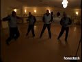 james brown performance   elam brothers tribute 1