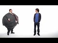 Get a Mac | Stuffed Get a Mac | Stuffed