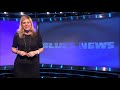Gigi Salmon brings you all the latest news from Stamford Bridge.