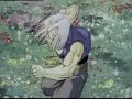 orgy   stitches dragon ball z amv