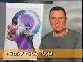LOOK YOUNGER! w/ Happy Face Yoga