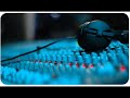 Sunloverz ft. Miss Bunty - Show me Sunloverz ft. Miss Bunty - Show me