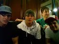 STELLAR KART ANSWER TONES! STELLAR KART ANSWER TONES!