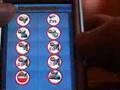 VideoGuida MioMap3.2 batista70 adivor.it cellularmagazine.it