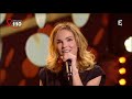 claire keim &thomas hugues toute la t�l� chante pour le sidaction france2 6 avril 2013.
