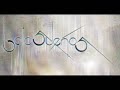 Bajo sue�os - en libertad