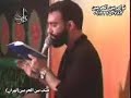 Javad Moghadam - اي كه حرمت بهشت اعظمه