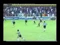 Flamengo 2 x 1 Grêmio - 23/05/1995 Flamengo 2 x 1 Grêmio - 23/05/1995