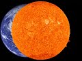 The World The World
