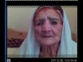 pour Les m�res des morts