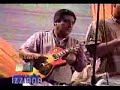 Penar Penar - Armonia 10 y Tony Rosado