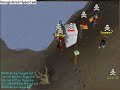 Pure sdc pk vid 3 - Just the beginning
