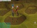 Pure sdc pk vid 3 - Just the beginning
