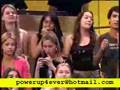 Durval-Lelys-e-Ivete