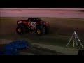 monster-jam-monsters-on-mainstreet-pastrana-199.html