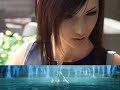 Bleeding Heart Studios Intro Remake