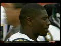 Ladainian Tomlinson Highlights