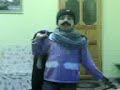 �ilek mahallesi avere oyunu, bu �ocuk s�pperrr (by_kral_85)