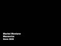 Machel Montano - Mesmerize [Soca 2009]