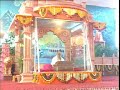 Asaram Bapu -Mantra Se Labh Part 1