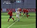 Turquia 2 inglaterra 1 Pcpes Turquia 2 inglaterra 1 Pcpes