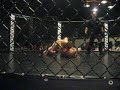 ECF 27 -- Caleb Parrish vs. Jeb Pencil